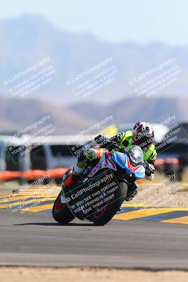 media/May-12-2024-SoCal Trackdays (Sun) [[ad755dc1f9]]/7-Turn 16 (915am)/